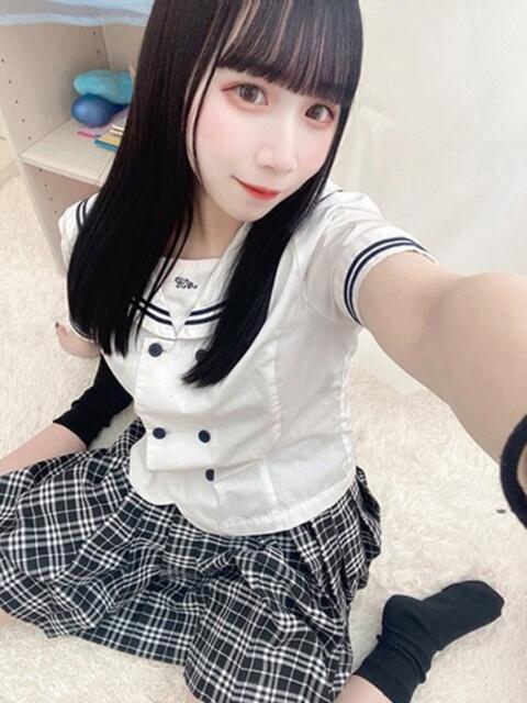 こゆき アロー（ソープランド）