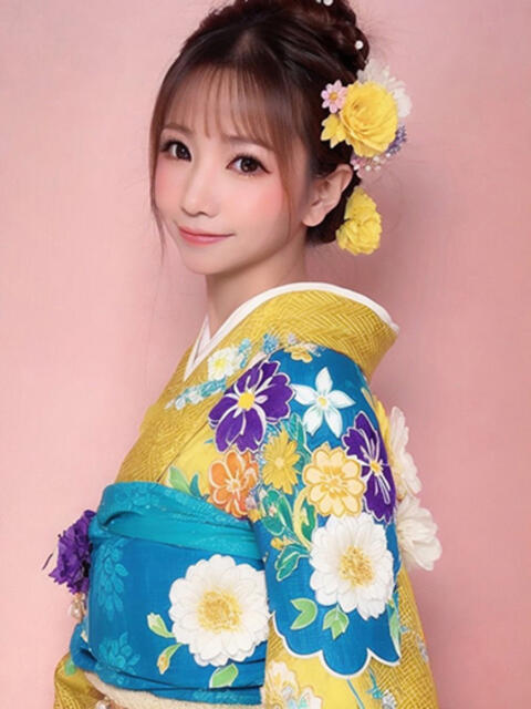 なぎさ先生 アロー（ソープランド）