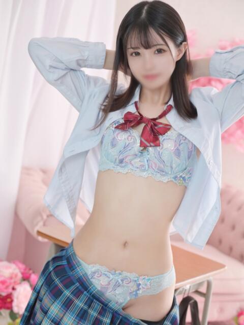 こころ プレミアム(福原)（ソープランド）