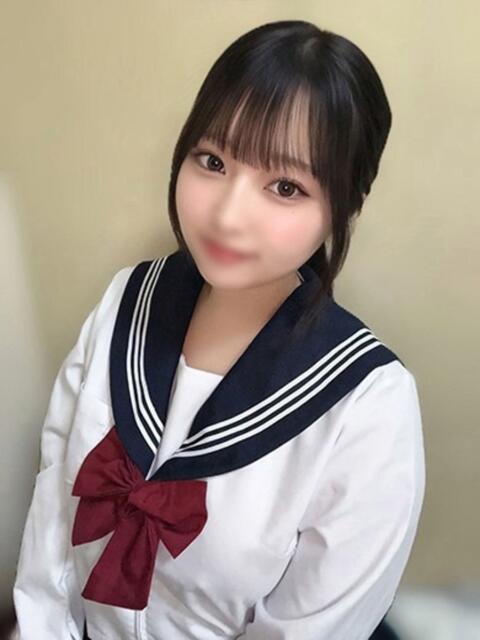 はるか アロー（ソープランド）