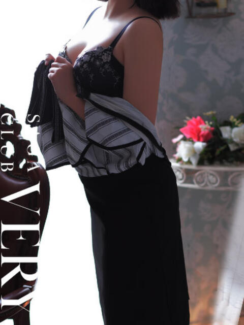 ひなた/Hinata VERY（ヴェリィ)（デリヘル）