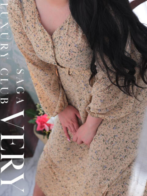 さな/Sana VERY（ヴェリィ)（デリヘル）