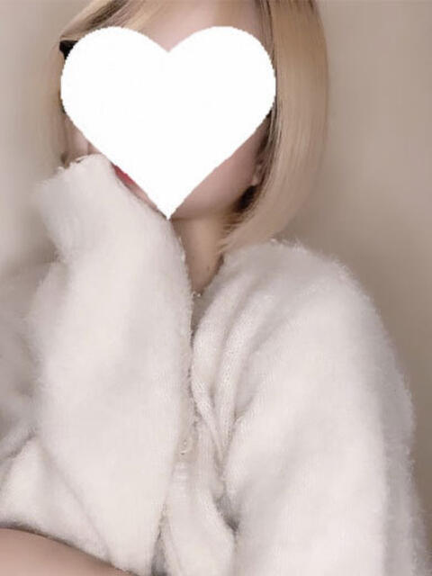 うらら/Urara VERY（ヴェリィ)（デリヘル）