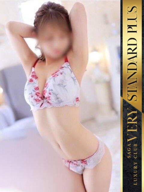 りん/Rin VERY（ヴェリィ)（デリヘル）