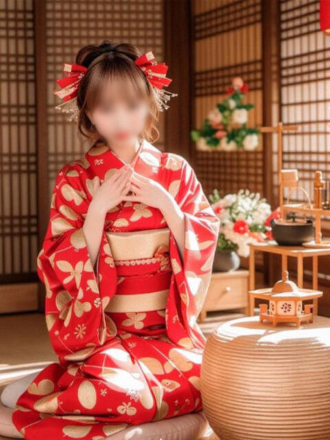 りん/Rin VERY（ヴェリィ)（デリヘル）