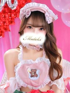 すず 無敵YOKOHAMA（曙町/ソープ）