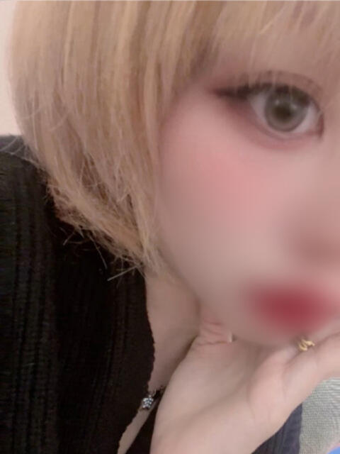 りな/Rina VERY（ヴェリィ)（デリヘル）