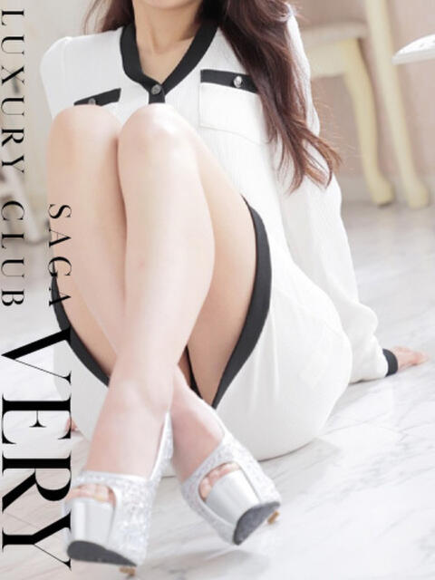 かな/Kana VERY（ヴェリィ)（デリヘル）