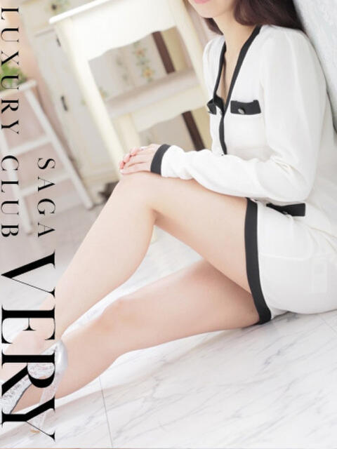 かな/Kana VERY（ヴェリィ)（デリヘル）