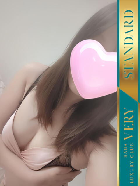 みいな/Mina VERY（ヴェリィ)（デリヘル）