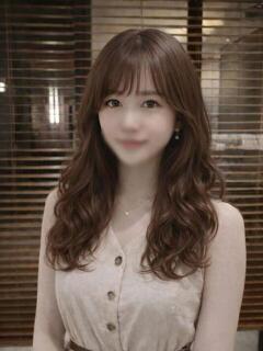 なつみ ～魅惑～美女妻クラブ（三ノ宮/デリヘル）