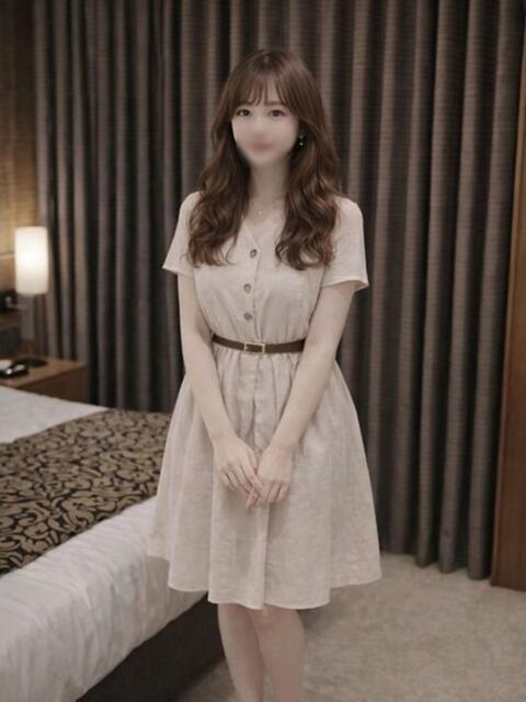 なつみ ～魅惑～美女妻クラブ（人妻系デリヘル）