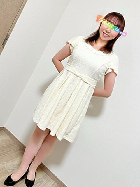 かりな 諭吉で2度ヌキ！（デリヘル）