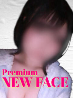 ゆら 鹿児島ちゃんこ霧島店（霧島/デリヘル）