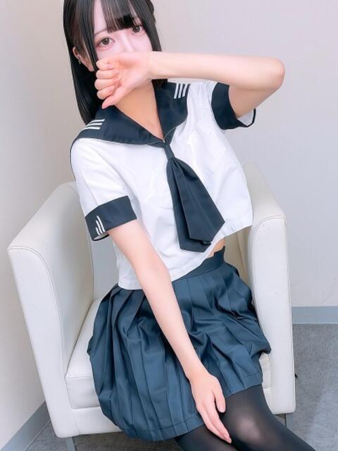 ゆゆ 制服天国（ユメオト）（ホテヘル＆デリヘル）