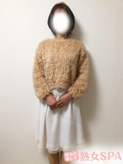 みわ 熟女SPA（宇都宮/デリヘル）