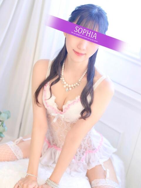 ひなた SOPHIA（ソフィア）（ファッションヘルス）
