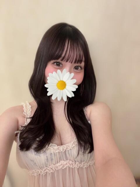 石田さりな Marigold～マリーゴールド（【非風俗】メンズエステ）