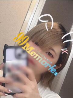 さくや 99 Memories(ナインティナインメモリーズ)（八王子/デリヘル）