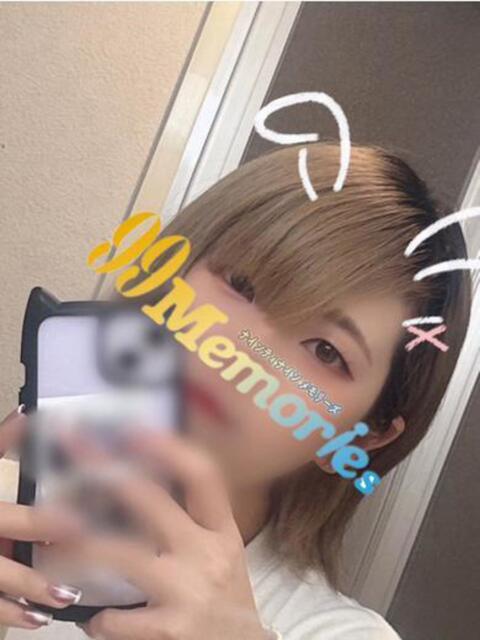 さくや 99 Memories(ナインティナインメモリーズ)（デリヘル）