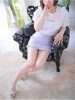 ほるん　蹂躙したい柔肌 よかろうもん下関本店（下関/ソープ）