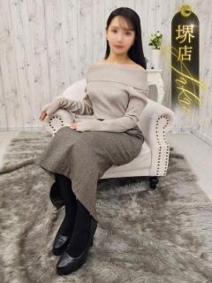 野々宮かんな 一夜妻（堺東/デリヘル）