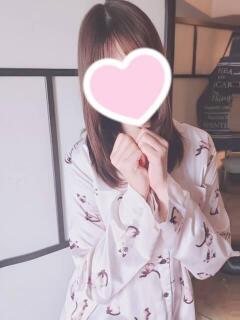 さら Limited SPA(リミテッドスパ)（西船橋/メンズエステ）