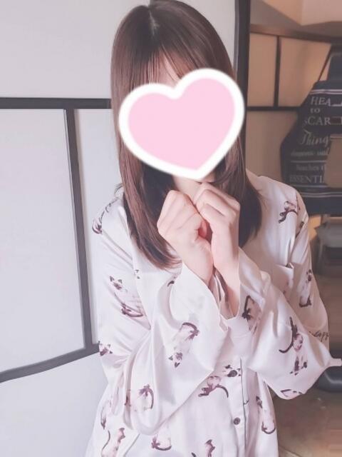 さら Limited SPA(リミテッドスパ)（【非風俗】メンズエステ）