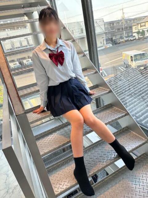 水谷あやせ【新入生】 素人専門キラキラ学園（学園系デリヘル）