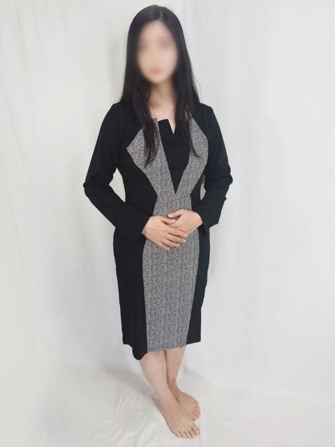 まや 熟女デリヘル倶楽部（熟女デリヘル）