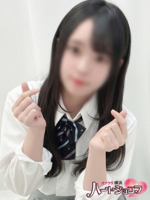 くらら 横浜ハートショコラ（シンデレラグループ）（オナクラ）