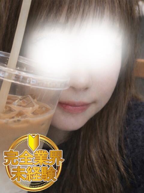 みあ 京都BOOK MARK（ブックマーク）（デリヘル）