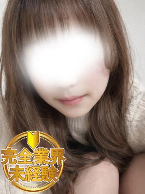 本田　いずみ ベルサイユの薔薇（デリヘル）