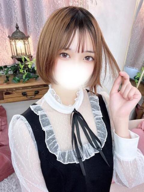 みさと ウルトラグレイス24（ホテヘル＆デリヘル）