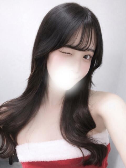 ゆゆ 京都BOOK MARK（ブックマーク）（デリヘル）