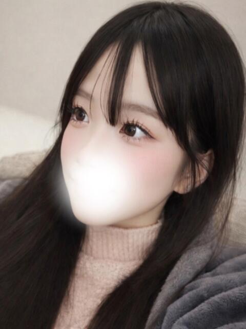 ゆゆ 京都BOOK MARK（ブックマーク）（デリヘル）