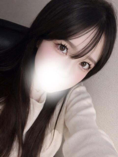 ゆゆ 京都BOOK MARK（ブックマーク）（デリヘル）