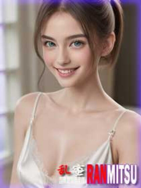 マルギット 乱蜜(外国人デリヘル)