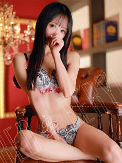 のな RED BERYL～レッドベリル～（五反田/デリヘル）