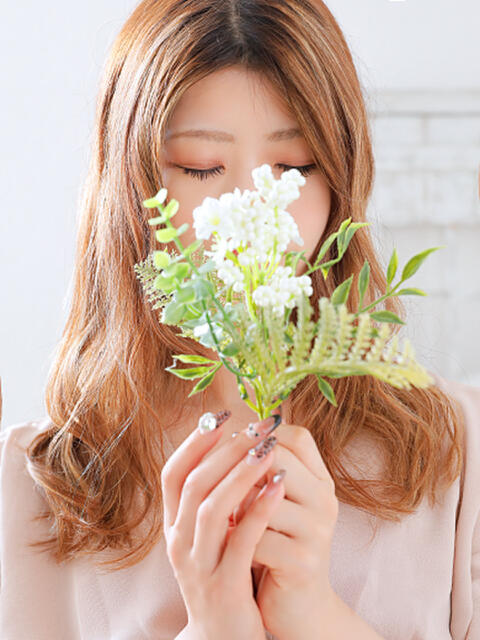 立花 ねね HANA-okinawa-（人妻系デリヘル）