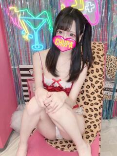 ちか 埼玉ちゅっぱ川越店（川越/デリヘル）