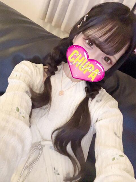 ちか 埼玉ちゅっぱ大宮店（デリヘル）