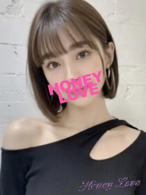 みゆ ハニーラブ（派遣型回春性感エステ）