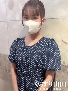 はな ぐっすり山田　福岡店（中洲/デリヘル）