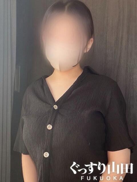 ましろ ぐっすり山田　福岡店（風俗エステ）