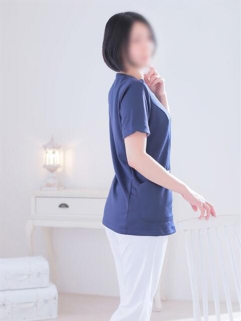 松本なお OtoLABO～前立腺マッサージ（ドライオーガズム）専門店～（前立腺マッサージ専門店）