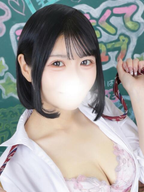 れな 舐めたくてグループ～君とサプライズ学園～越谷校（デリヘル）