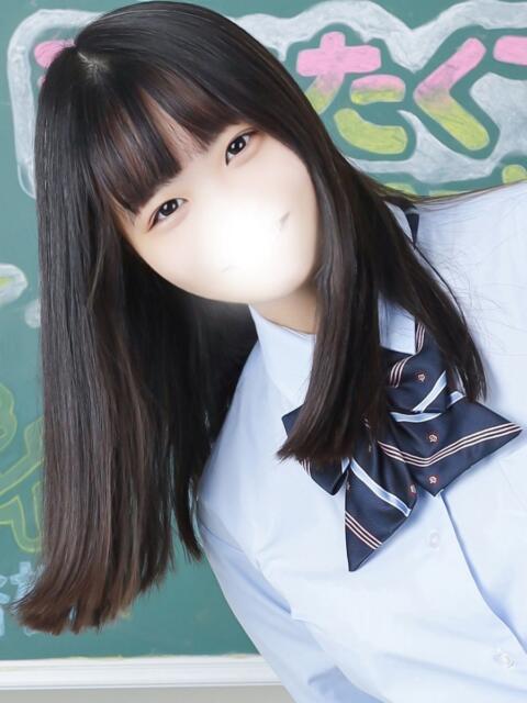 うる 舐めたくてグループ～君とサプライズ学園～越谷校（デリヘル）