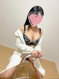 りん DELICIOUS(デリシャス)（福山/デリヘル）