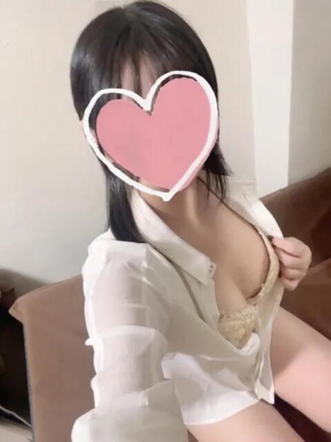 りん DELICIOUS(デリシャス)（デリヘル）